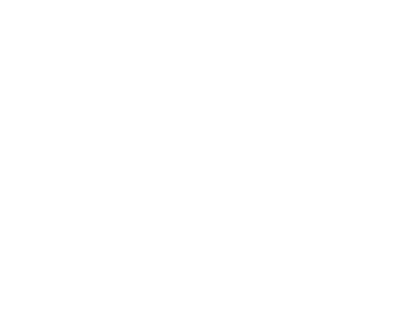 Grupo SEB
