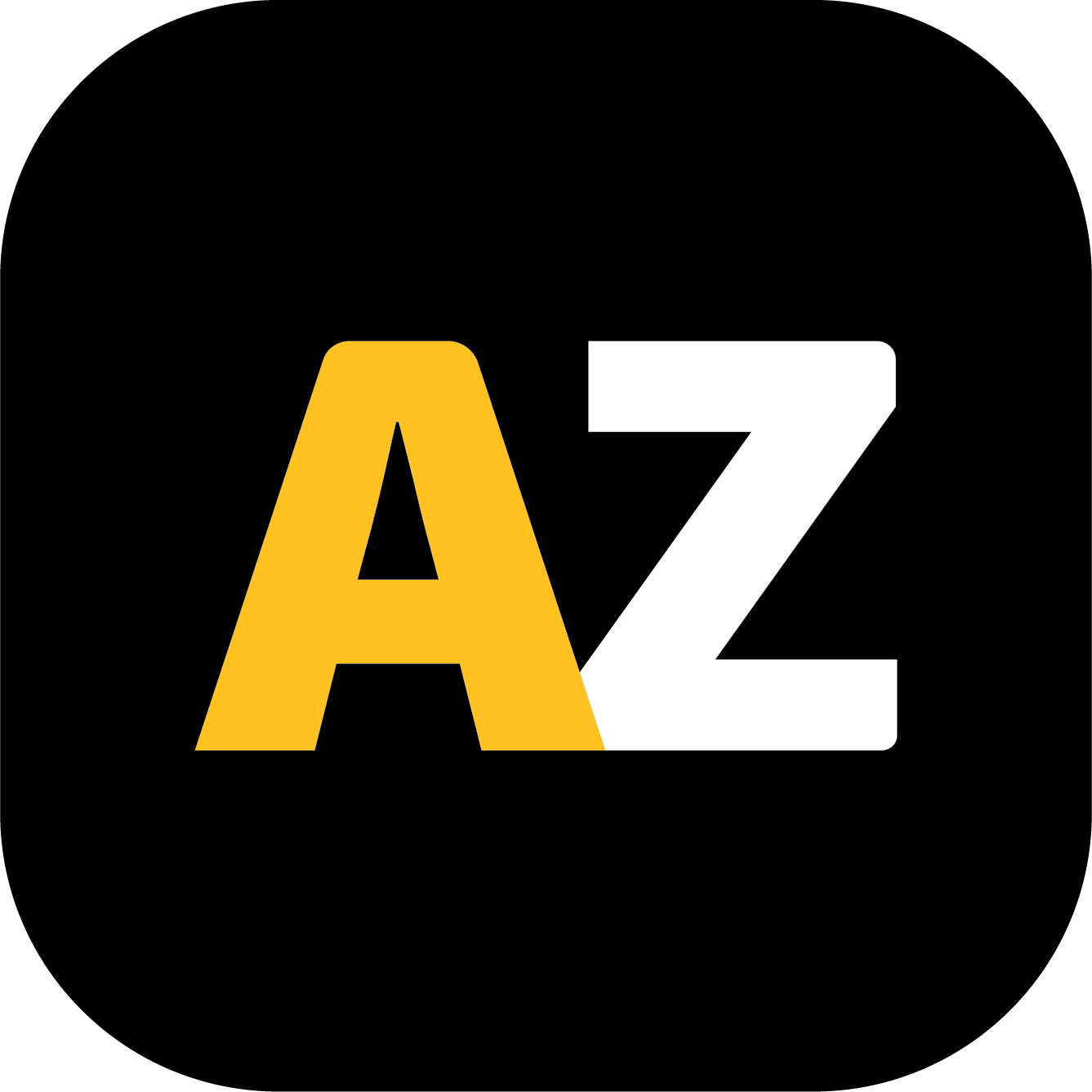 AZ
