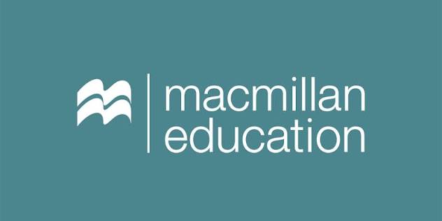 Macmillan Education